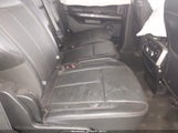 Ford Expedition Xlt 1FMJU1HT2JEA17623 снимка