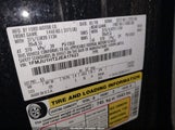 Ford Expedition Xlt 1FMJU1HT2JEA17623 снимка