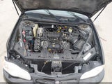 Chevrolet Monte Carlo Ss 2G1WX15K429200354 photo