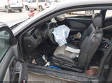 Chevrolet Monte Carlo Ss 2G1WX15K429200354 photo