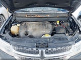Dodge Journey Sxt 3C4PDDBG1ET154439 снимка