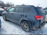 Dodge Journey Sxt 3C4PDDBG1ET154439 снимка