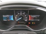 Ford Fusion Titanium 3FA6P0K91FR186261 снимка