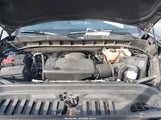GMC Sierra  Slt 3GTP8DED1KG249125 снимка
