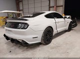 Ford Mustang Gt 1FA6P8CF3F5348395 снимка