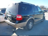 Ford Expedition Xlt 1FMJU1H59DEF63762 снимка