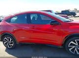 Honda Hr-V Sport 3CZRU5H12KG702299 снимка