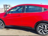 Honda Hr-V Sport 3CZRU5H12KG702299 fotografie