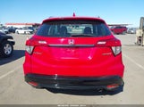 Honda Hr-V Sport 3CZRU5H12KG702299 снимка