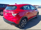 Honda Hr-V Sport 3CZRU5H12KG702299 photo