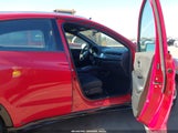 Honda Hr-V Sport 3CZRU5H12KG702299 photo