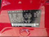 Honda Hr-V Sport 3CZRU5H12KG702299 photo