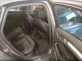 Audi A3 2.0T Premium WAUB8GFF9G1099215 снимка