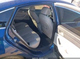 Hyundai Sonata Se 5NPE24AF8FH026173 снимка