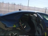 Kia Forte Lxs 3KPF24AD4KE137045 снимка