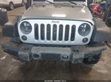 Jeep Wrangler Unlimited Sport 1C4BJWDG4CL274126 fotografie