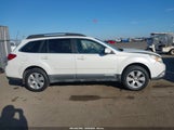 Subaru Outback 2.5I Premium 4S4BRBCC1B3340674 снимка