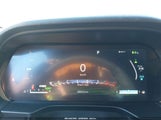 Jeep Grand Cherokee 4Xe 1C4RJYB6XS8692471 fotografie