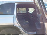Jeep Grand Cherokee 4Xe 1C4RJYB6XS8692471 снимка