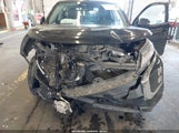 Mitsubishi Outlander Sport 2.0 Es Awc/2.0 Le Awc/2.0 Ralliart Awc/2.0 S Awc/2.0 Se Awc JA4ARUAU1PU006647 снимка