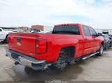 Chevrolet Silverado  1Lt 3GCPCREC2EG133956 снимка