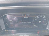 Mitsubishi Outlander Phev Ralliart S-Awc/Se S-Awc JA4T5UA99PZ040063 снимка
