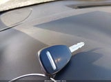 Chrysler 200 Limited 1C3CCBCG7CN263929 photo