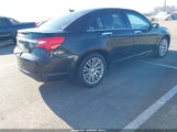 Chrysler 200 Limited 1C3CCBCG7CN263929 снимка