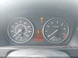 BMW X1 Sdrive28I WBAVM1C55FV314338 снимка