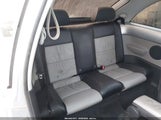 Volkswagen New Beetle Turbo S 3VWFE21C53M412140 photo