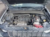 Jeep Renegade Latitude 4X4 ZACNJDBBXMPN21247 снимка