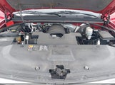 Chevrolet Suburban  Ltz 1GNSKKKC3FR282412 photo