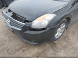 Nissan Altima 2.5 S 1N4AL21EX8N561506 снимка