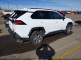 Toyota Rav4 Xle 2T3W1RFV1SW377384 снимка