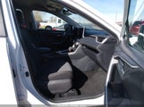 Toyota Rav4 Xle 2T3W1RFV1SW377384 снимка