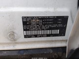 Toyota Rav4 Xle 2T3W1RFV1SW377384 снимка