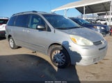 Toyota Sienna Le 5TDZA23C74S053822 снимка