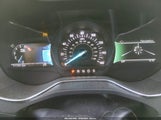 Ford Fusion Se 3FA6P0HD0HR312947 снимка