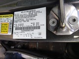 Ford Fusion Se 3FA6P0HD0HR312947 снимка