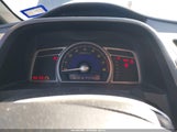 Honda Civic Ex 2HGFA16897H303568 снимка