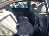 Honda Civic Ex 2HGFA16897H303568 снимка