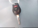 Nissan Sentra Sr 3N1AB7AP9DL687252 снимка