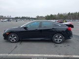 Honda Civic Lx 2HGFC2E69LH508575 снимка