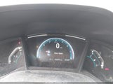 Honda Civic Lx 2HGFC2E69LH508575 снимка