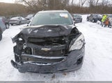 Chevrolet Equinox 1Lt 2GNALBEK1F6405177 снимка