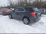 Chevrolet Equinox 1Lt 2GNALBEK1F6405177 снимка