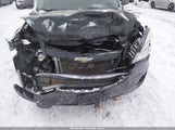 Chevrolet Equinox 1Lt 2GNALBEK1F6405177 снимка