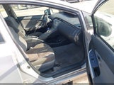 Toyota Prius Two JTDKN3DU6E0385757 снимка