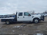Ford F-350 Chassis Lariat/Xl/Xlt 1FDWW3GY0AEB27594 photo