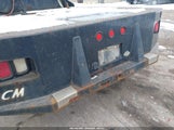 Ford F-350 Chassis Lariat/Xl/Xlt 1FDWW3GY0AEB27594 photo